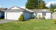 710 Central Place Sedro Woolley, WA 98284 - Image 10151409