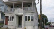 35 Oxford St Wilkes Barre, PA 18706 - Image 10152813