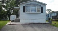 132 Round Up Road Middle River, MD 21220 - Image 10155771