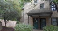 104 Autumn Chase Dr Unit 104 Raleigh, NC 27613 - Image 10155993