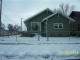 625 2nd Ave Mitchell, SD 57301 - Image 10156211