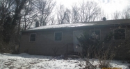 2034 Ministerial Rd Wakefield, RI 02879 - Image 10157536