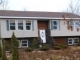 93 E Coiley Rd Old Town, ME 04468 - Image 10157647