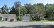 4112 NW 59th Terr Gainesville, FL 32606 - Image 10157692