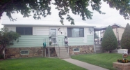 313 E Miller Rawlins, WY 82301 - Image 10157760