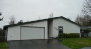 2760 SW Country Club Ave Troutdale, OR 97060 - Image 10158837