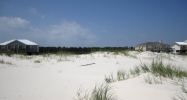 0 Our Rd Gulf Shores, AL 36542 - Image 10159056