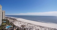 527 Beach Club Trail 1203C Gulf Shores, AL 36542 - Image 10159058