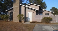 4408 Coral Ct Fayetteville, NC 28301 - Image 10159185