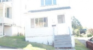 777 Metcalf St Wilkes Barre, PA 18702 - Image 10161918