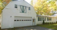 96 Old County Rd Madison, ME 04950 - Image 10162624