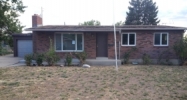 389 W 985 North Clearfield, UT 84015 - Image 10162963