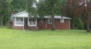 1710 Groce Meadow Rd Taylors, SC 29687 - Image 10163478