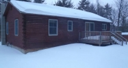403 Old Francestown Rd Weare, NH 03281 - Image 10164931
