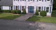32 Bridle Rd New Milford, CT 06776 - Image 10165206