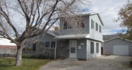 348 Lakeview Ave Tooele, UT 84074 - Image 10166614
