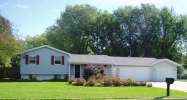 1332 Rockwell Road Green Bay, WI 54313 - Image 10167510
