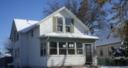 430 N French Avenue Sioux Falls, SD 57103 - Image 10167867