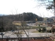 3801 Modern Industries Pkwy Chattanooga, TN 37419 - Image 10167953