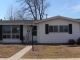 602 Cowgill St Chillicothe, MO 64601 - Image 10170056