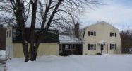 46 Lesnyk Rd Goffstown, NH 03045 - Image 10170762
