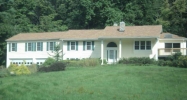 36 Mcmahon Rd New Milford, CT 06776 - Image 10171765