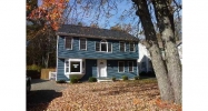 36 Sherry Ln New Milford, CT 06776 - Image 10171766