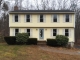 26 Heritage Hill Rd Windham, NH 03087 - Image 10173860