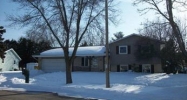 1730 Oriole Ct West Bend, WI 53090 - Image 10175922