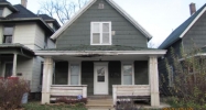319 Madison St South Bend, IN 46601 - Image 10177884