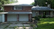 2534 Pleasant View Rd Richmond, IN 47374 - Image 10184149