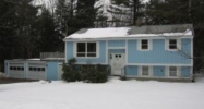 14 Lucille Dr Goffstown, NH 03045 - Image 10184618