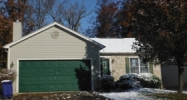 3466 Brook Spring Dr Grove City, OH 43123 - Image 10185376