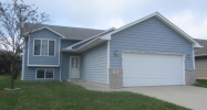 6 Antelope Pl North Sioux City, SD 57049 - Image 10187104