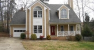 4101 Starboard Ct Raleigh, NC 27613 - Image 10188769