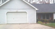 210 Mcculley Lane Kingsport, TN 37664 - Image 10195033