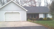 210 Mcculley Lane Kingsport, TN 37664 - Image 10195032