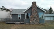 3712 4th Ave N Great Falls, MT 59401 - Image 10196397