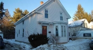 57 Pine St Old Town, ME 04468 - Image 10198884