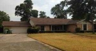 5550 Gladys Ave Beaumont, TX 77706 - Image 10199031