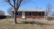 4 Shelley Dr Winchester, KY 40391 - Image 10204130