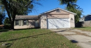 8540 Cheshire Ct Franklin, OH 45005 - Image 10204947