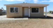 802 Center Ave Moriarty, NM 87035 - Image 10211742