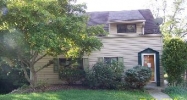 12 Rosslyn Ct Ft Mitchell, KY 41017 - Image 10213567