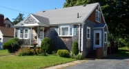 95 Sutton Street New Bedford, MA 02746 - Image 10215886