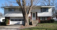 1413 Hobert St Knoxville, IA 50138 - Image 10216201