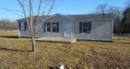 46 Gobblers Knob Rd Guston, KY 40142 - Image 10216453