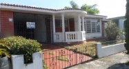 A 4 San Miguel Cabo Rojo, PR 00623 - Image 10217773