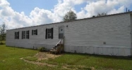9045 Williams Road Pass Christian, MS 39571 - Image 10220909