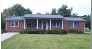 1173 Scenic Drive Shelby, NC 28150 - Image 10221452